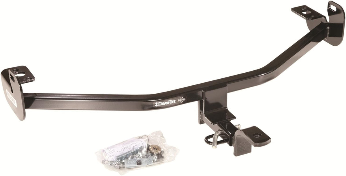 Class I Trailer Hitch with 1-1/4 in. Receiver S91824