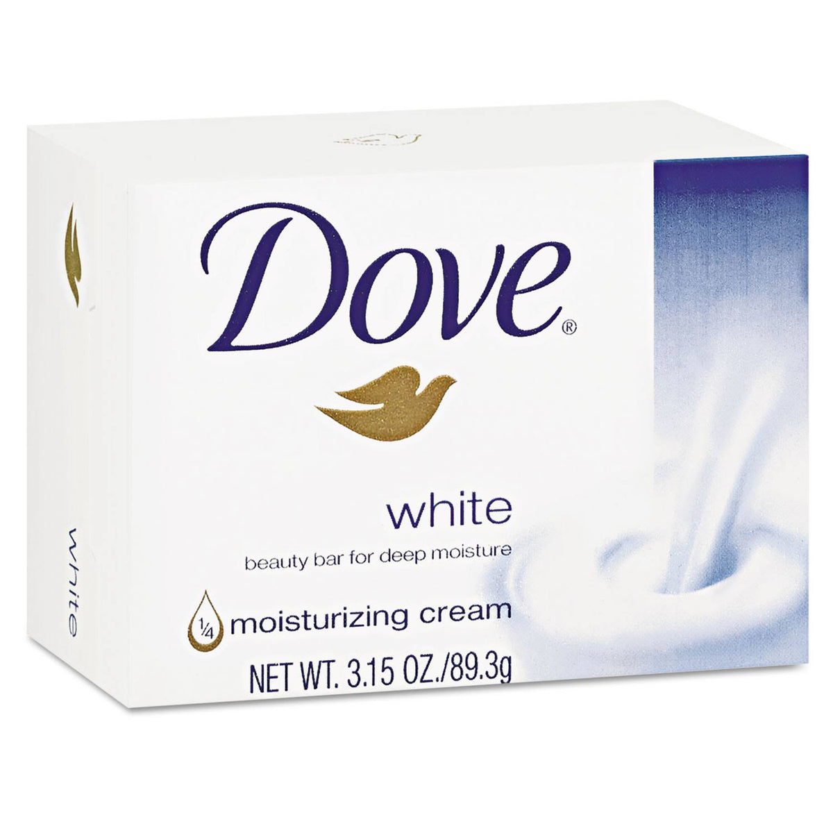 3.15oz Moisturizing Bar Soap L22564