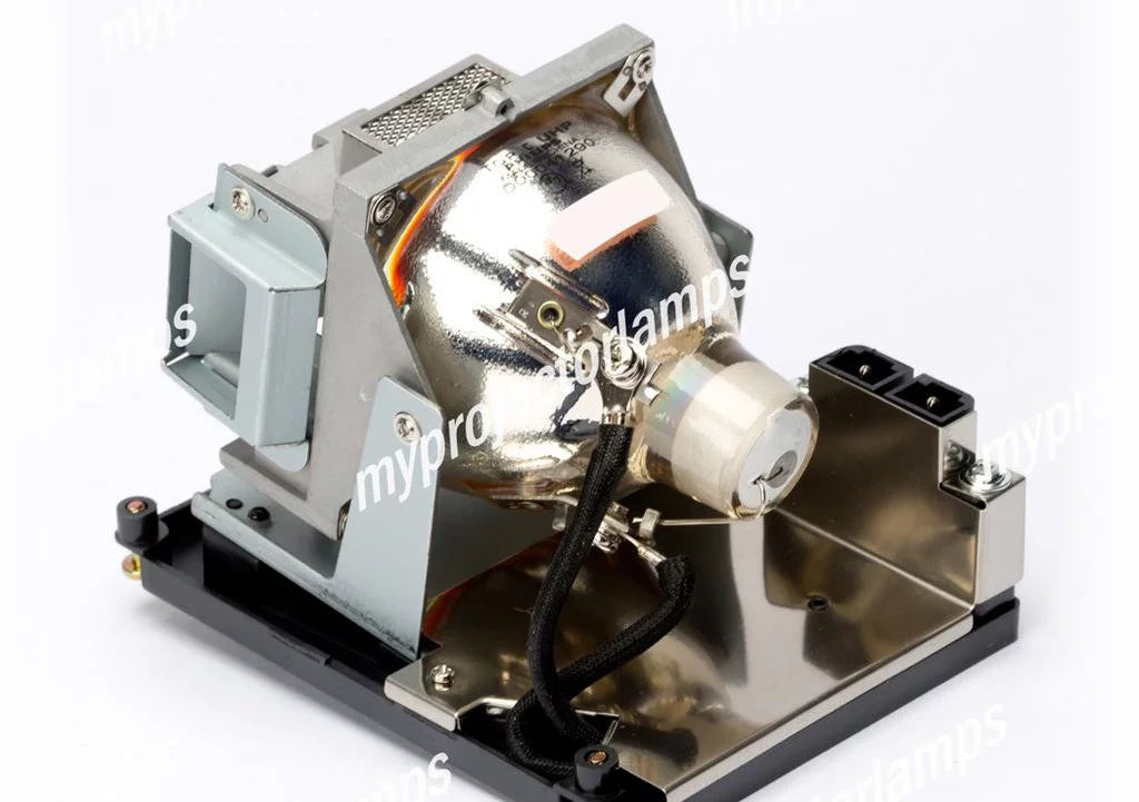 Projector Lamp with Module F468752