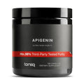 Apigenin 100mg 180 Vegetarian Capsules O79680
