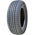 205/70R16 97H All Season Tire V7865
