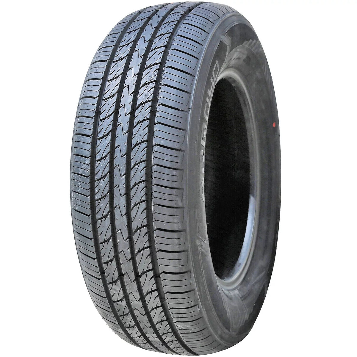 205/70R16 97H All Season Tire V7865