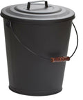 Ash Bucket R25673