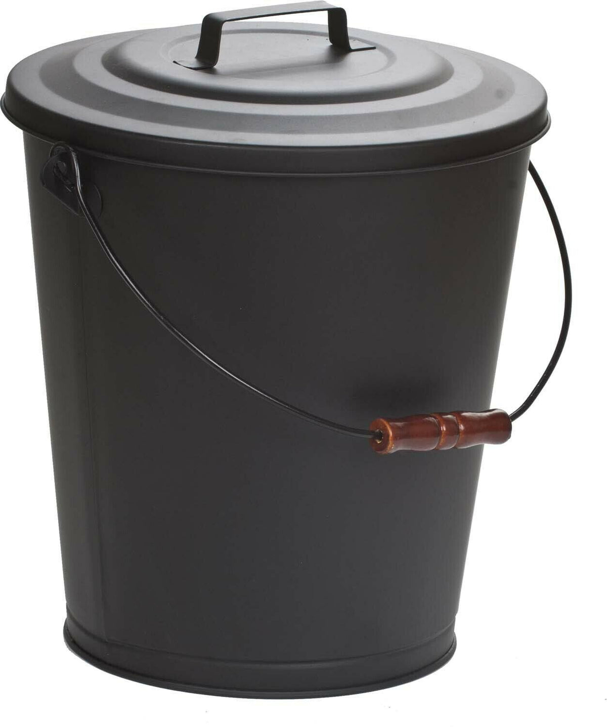 Ash Bucket R25673