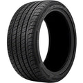 All Season 235/50R18 97W Passenger Tire D5508