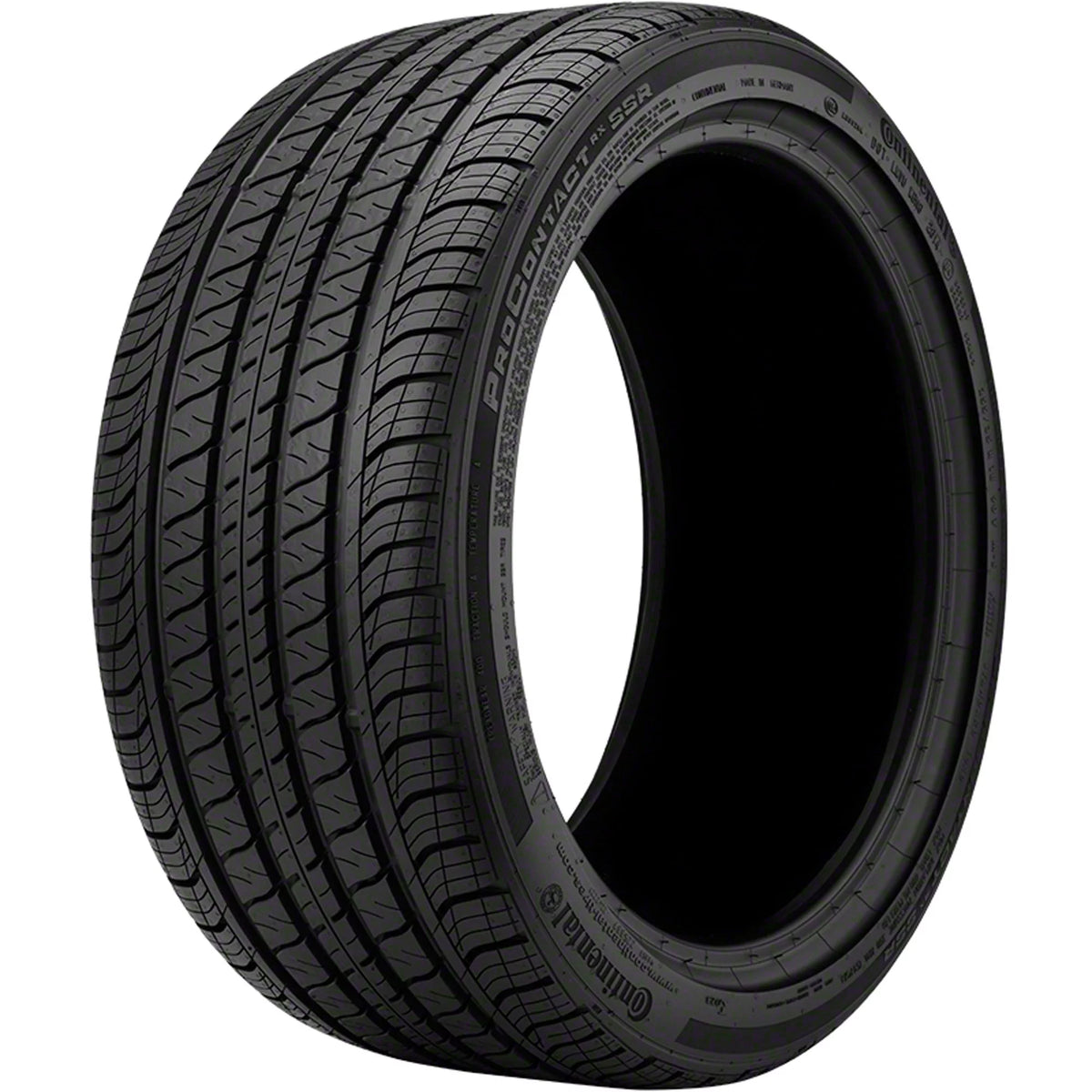 All Season 235/50R18 97W Passenger Tire D5508