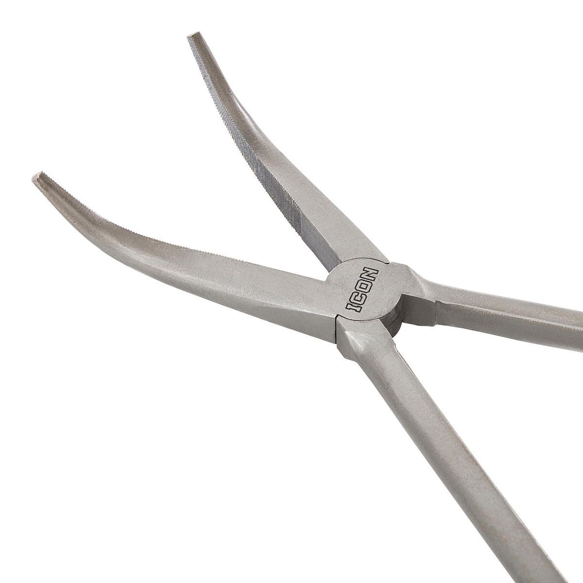 11 in. Long-Reach Pliers J235