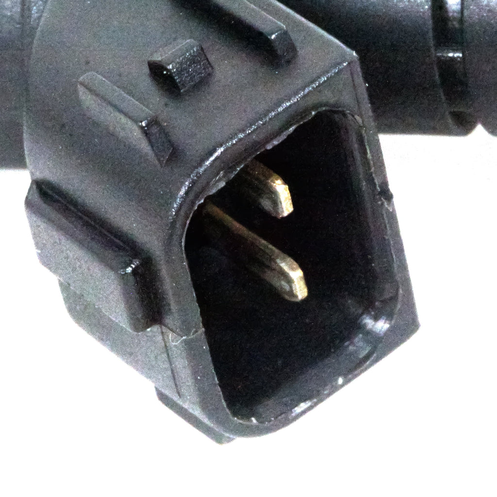Set of 4 Fuel Injectors for 2.4L i4 R1308