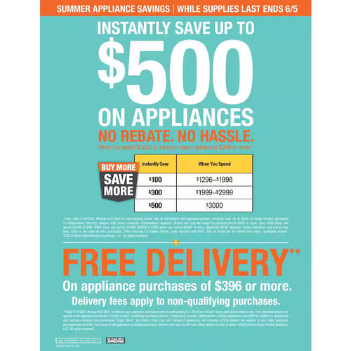 1.7 cu. ft. Over the Range Microwave in Black Stainless Steel Z101