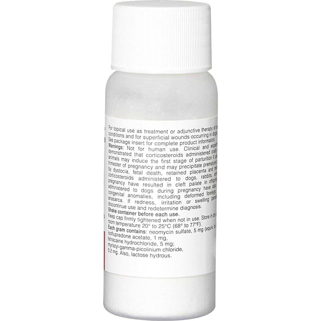 Tetracaine Powder 15gm Z948310