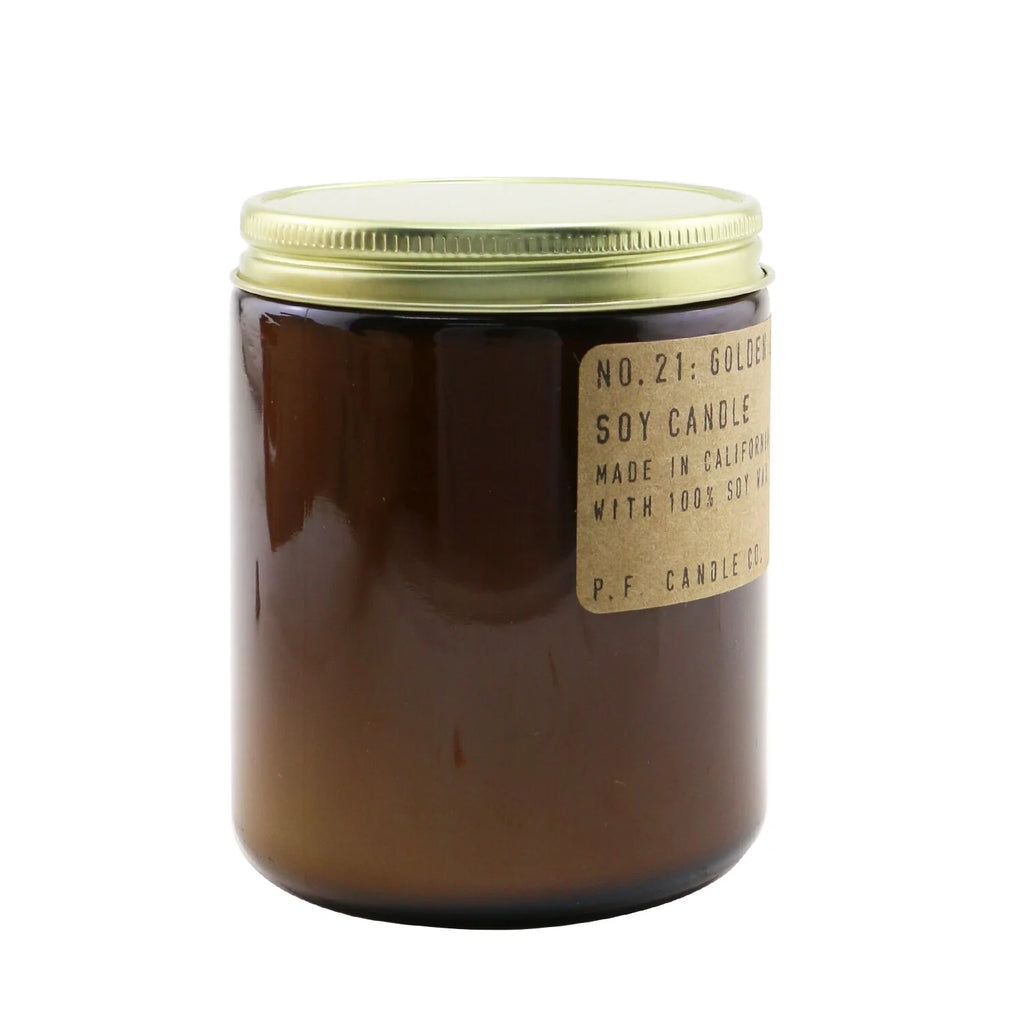 Candle 204g/7.2oz E852