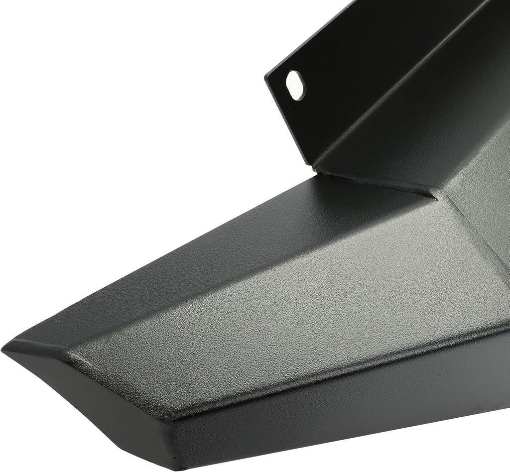 Rear Bumper Protector Guard K44782