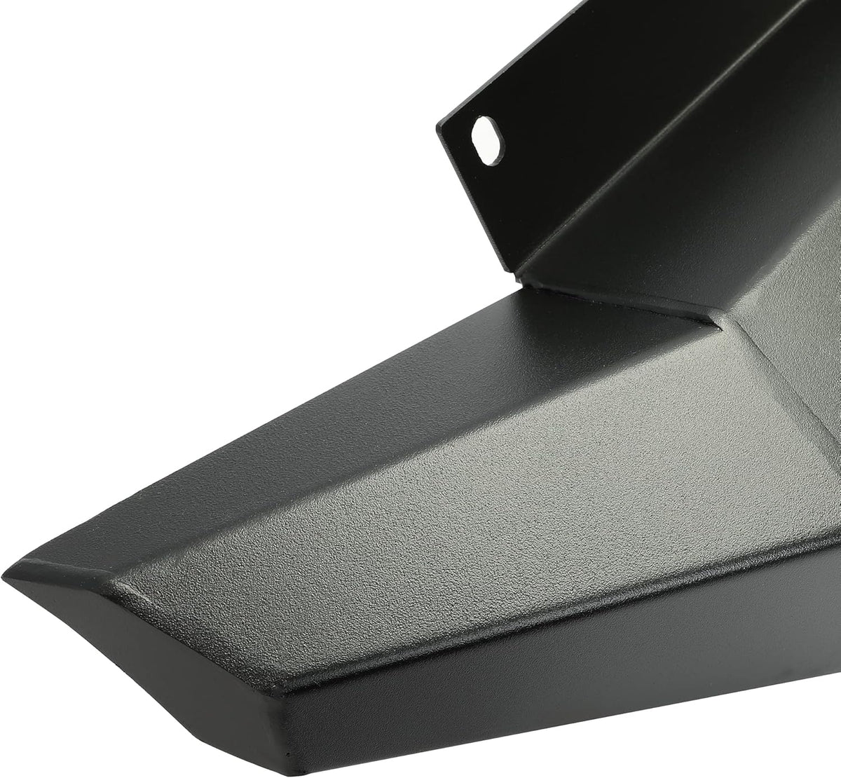 Rear Bumper Protector Guard K44782