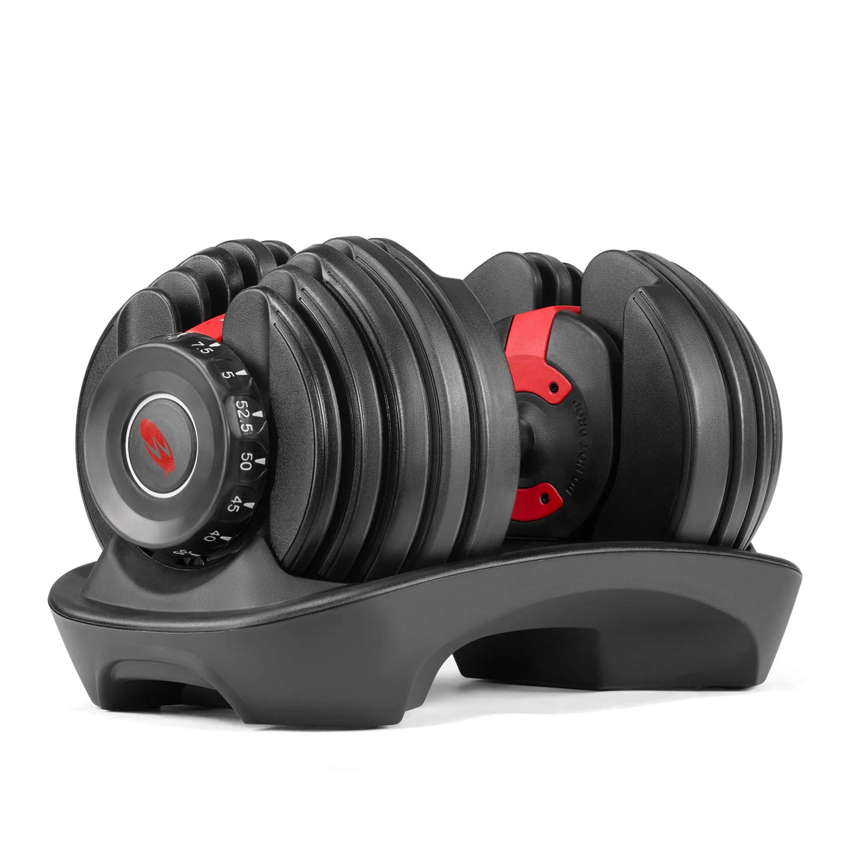 Adjustable Dumbbell X415605
