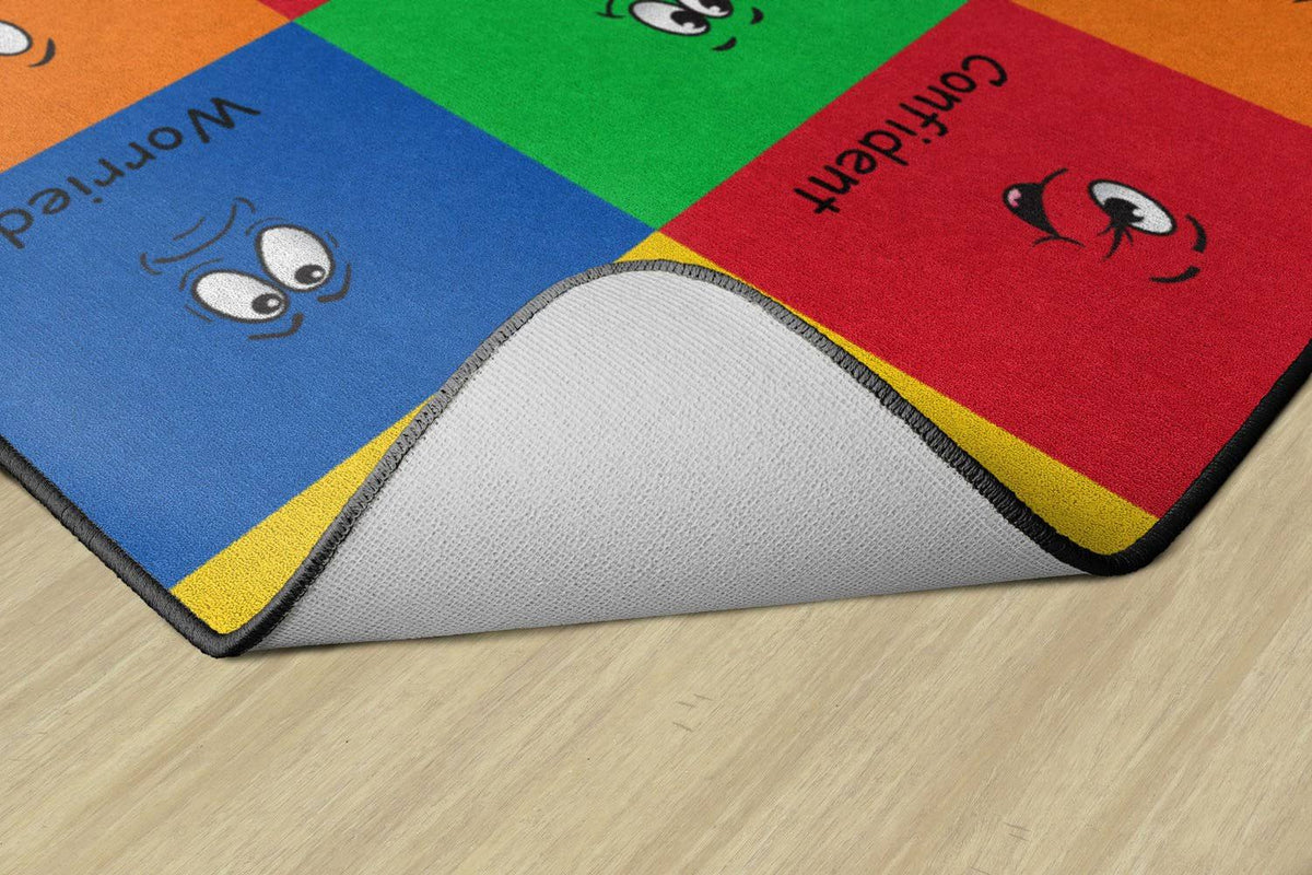 Carpet L3221