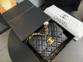 Black Mini 20Cm F150526