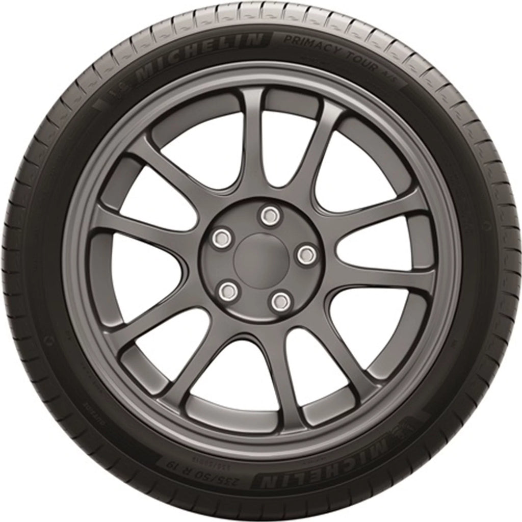 All-Season 255/50R20 105H Tire J4899