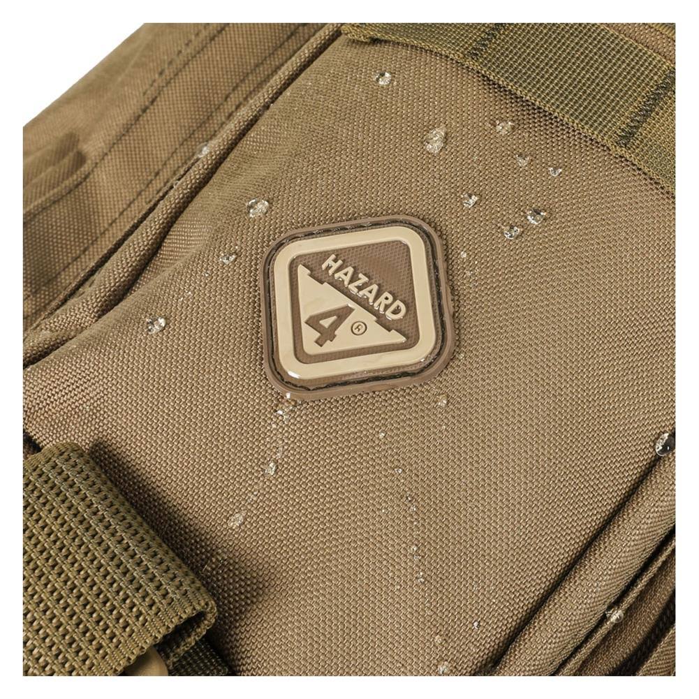 Coyote Sling Pack L686