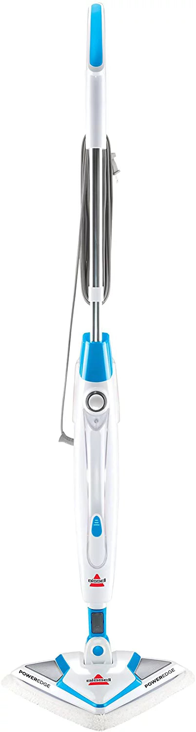 Steam Mop Pads F832012