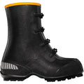 Black Overshoe N56443