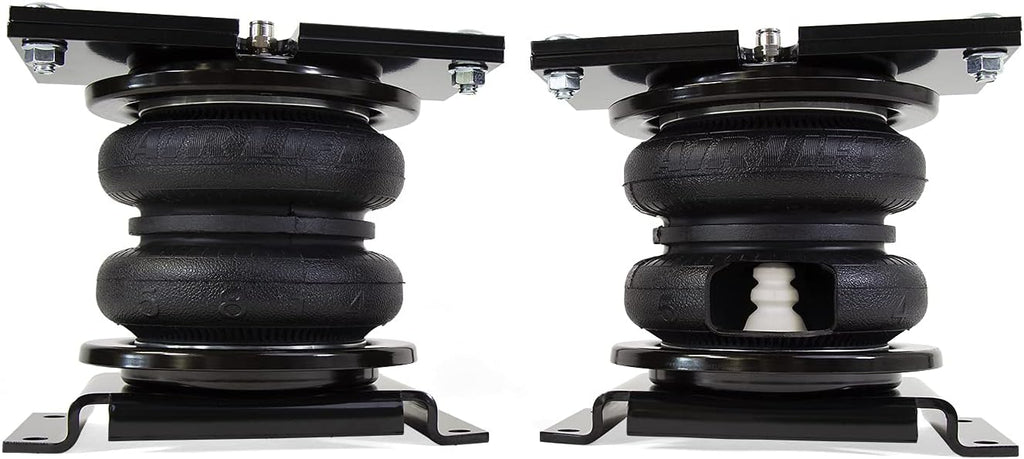 Air Suspension Kit Z607408