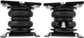 Air Suspension Kit Z607408