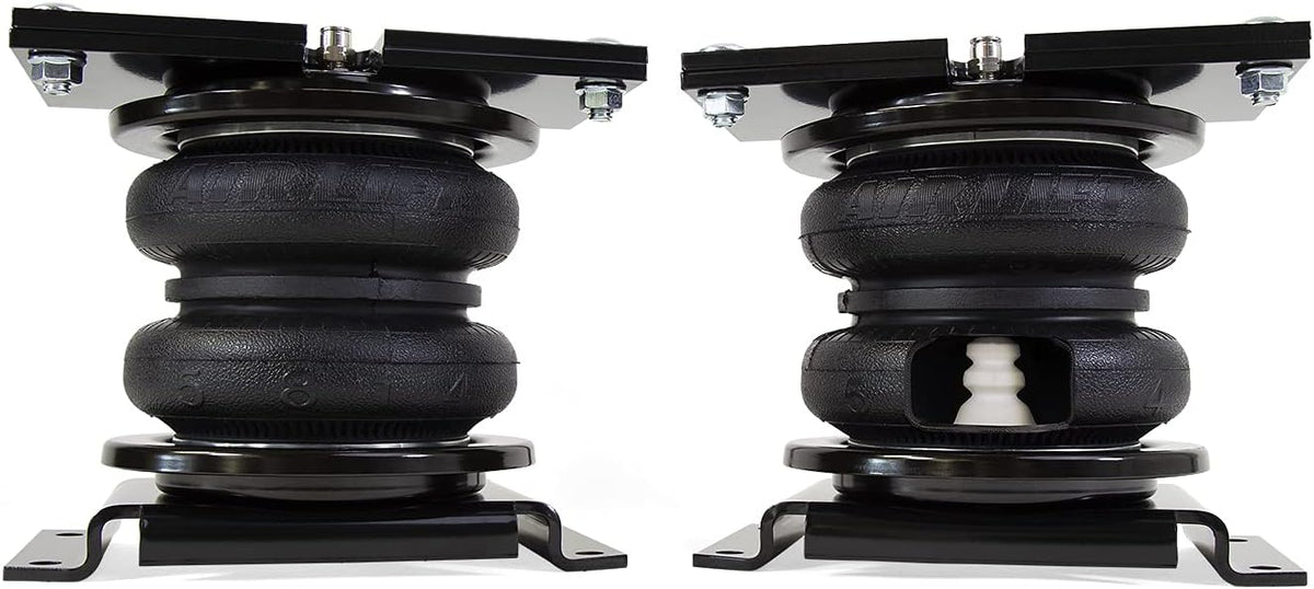 Air Suspension Kit Z607408