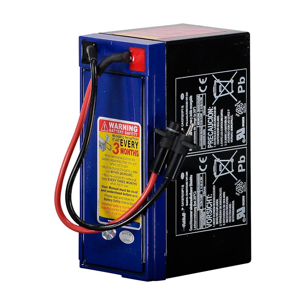 Battery for Seascooter G391827