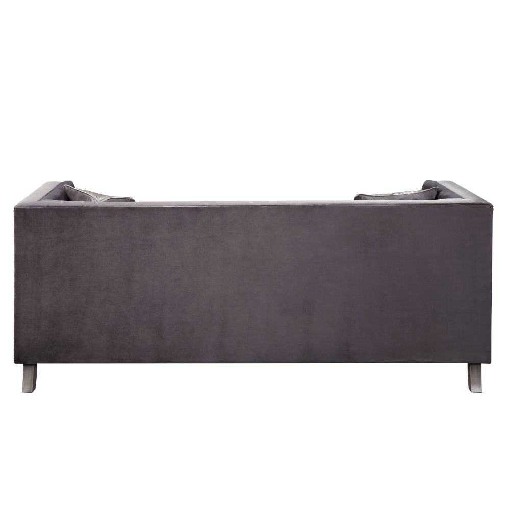 Sofa B712