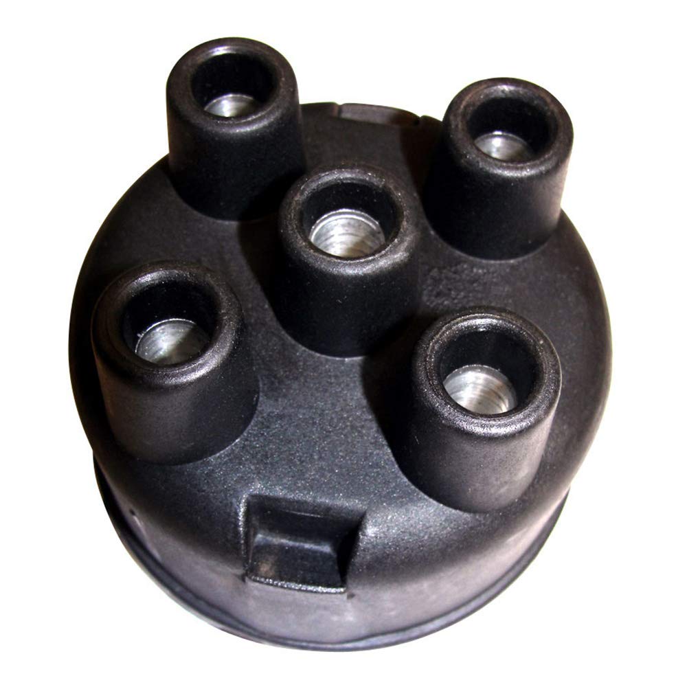 Tune Up Kit & Filter Fits IH Farmall 100 130 140 200 230 240 300 330 340 350 400 404 S1457