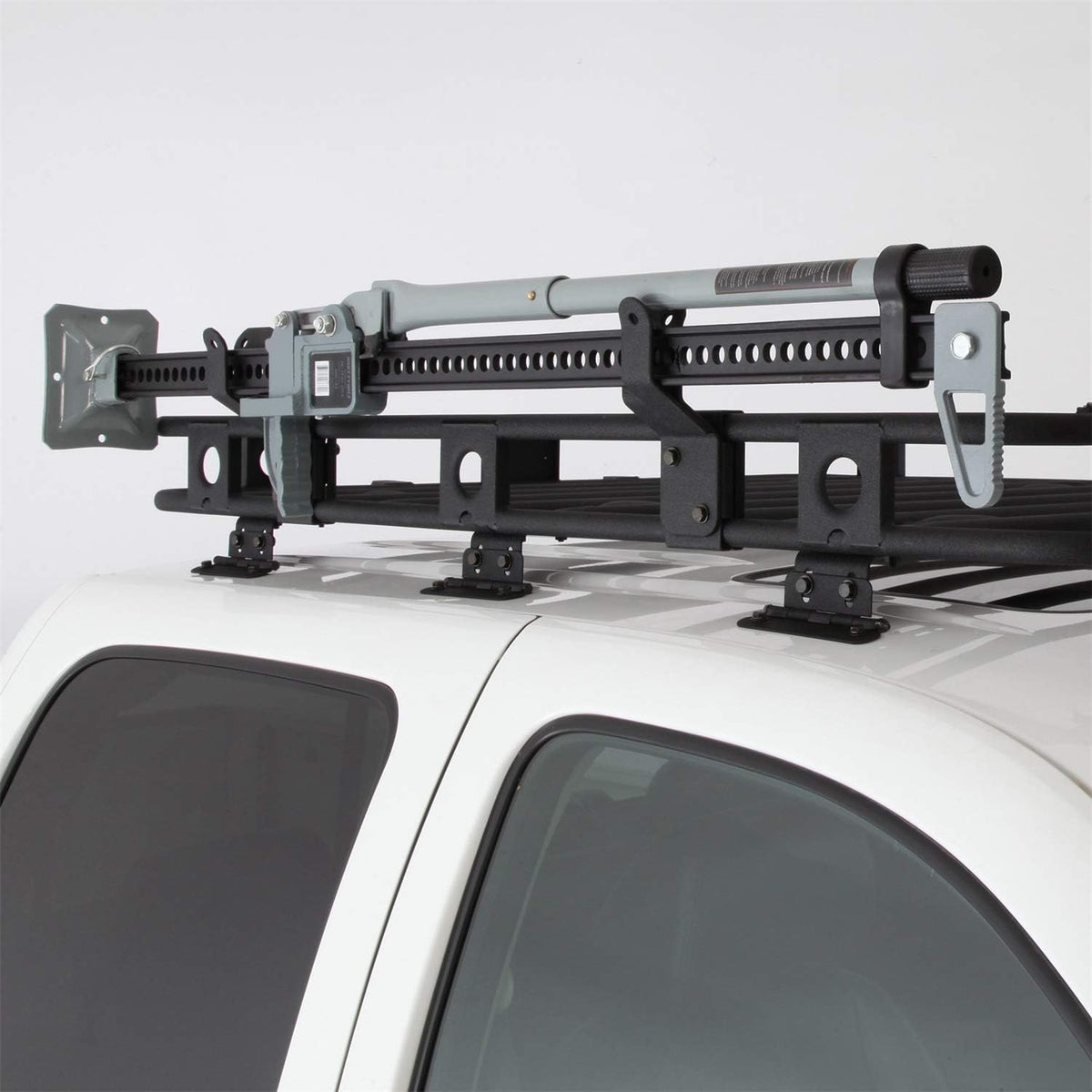 Jack Mount & Adapter Pack of 2 H827