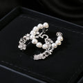 jewelry N3576