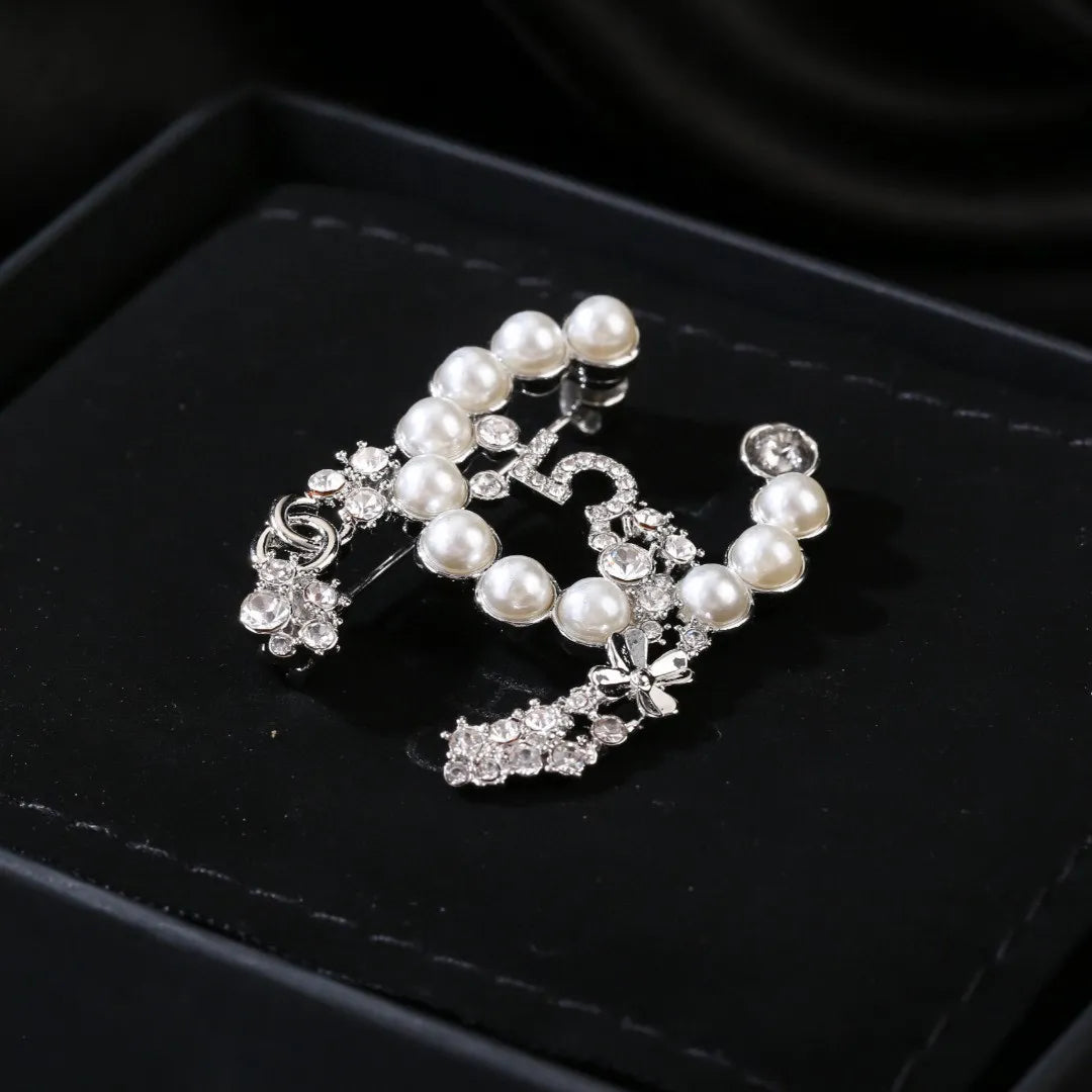 jewelry N3576