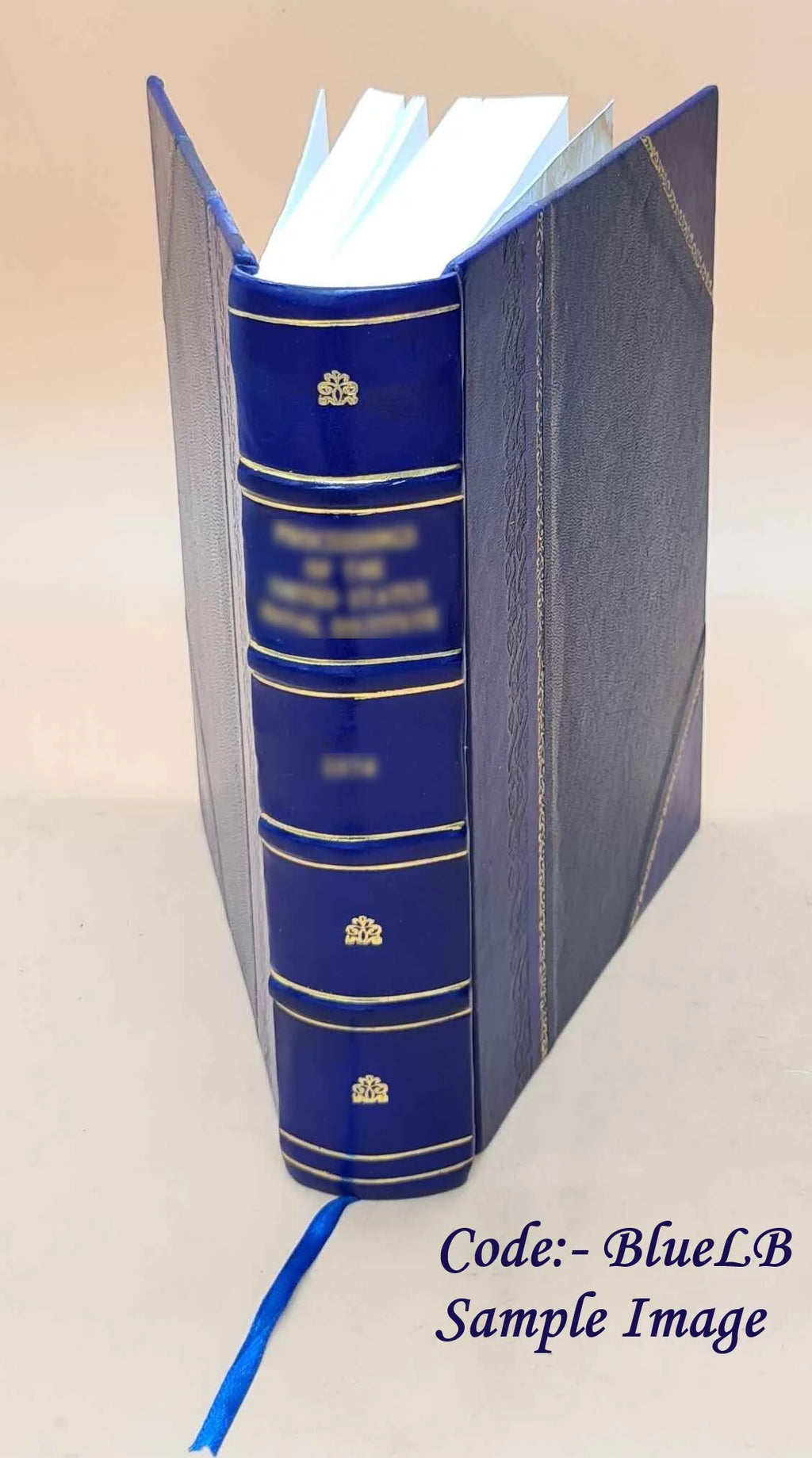 Furnishing the Small House and Apartment Leather Bound Z756746