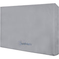 Dust Cover for SunBriteTV 5510HD, 5515HD, 5517HD V86748