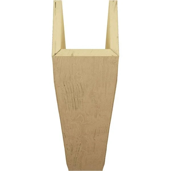 Natura Faux Wood Ceiling Beam J777002