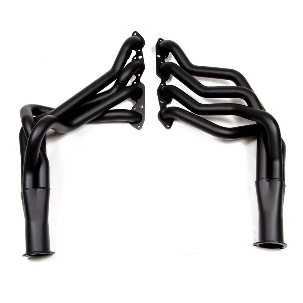 Exhaust Header for Chevrolet C30 Q713