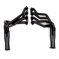 Exhaust Header for Chevrolet C30 Q713