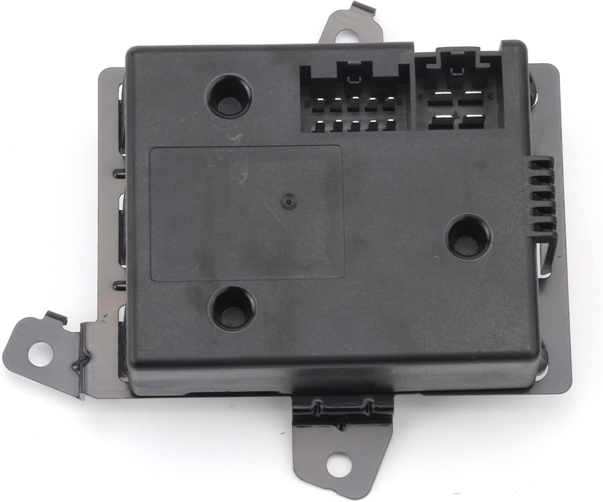 Integrated Electronic Trailer Brake Control Module for Dodge Ram 1500 DT 2019 2020 2021 A1073