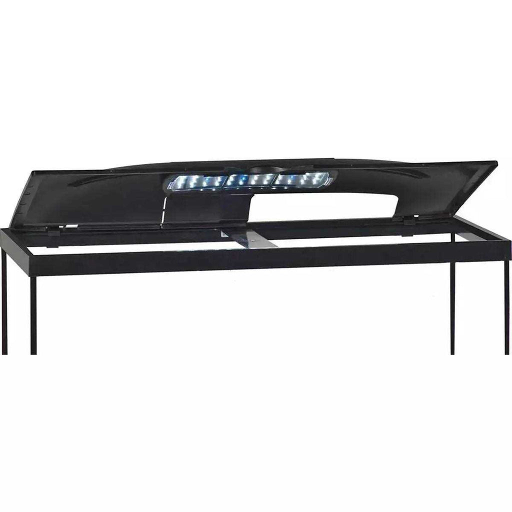 LED Light Hood T8070