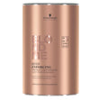 BlondMe Color Powder Bleach 15.8 oz D208040