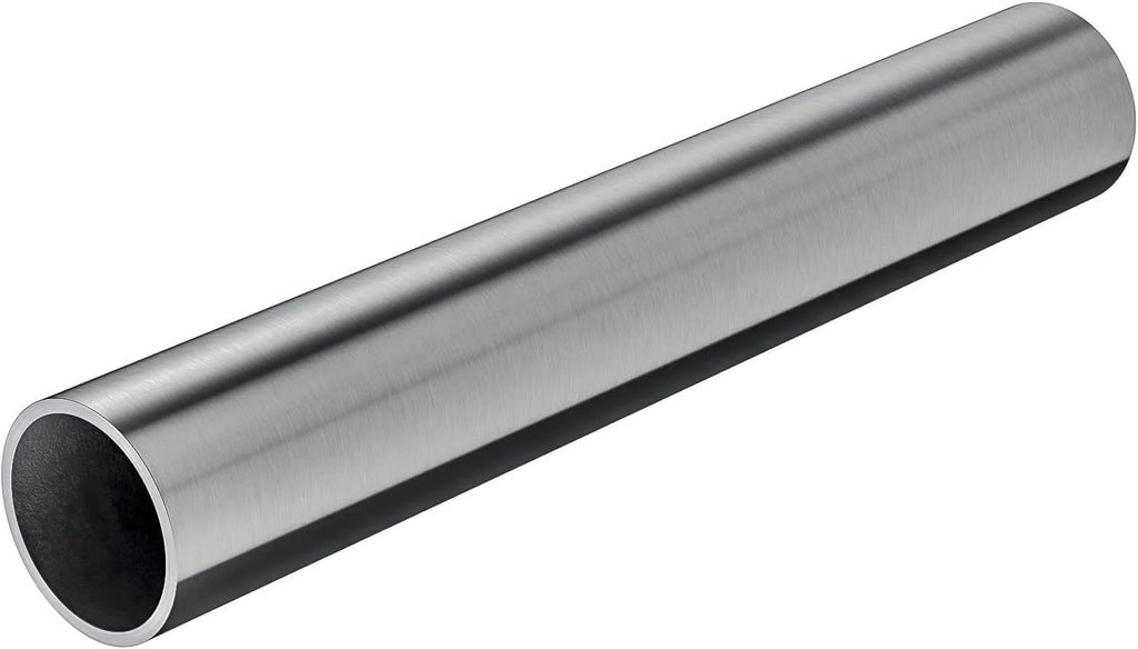 Stainless Steel Handrail Tube Round 5 feet F7931