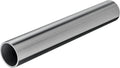 Stainless Steel Handrail Tube Round 5 feet F7931