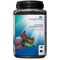 Activated Carbon Pellets L574345