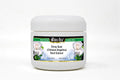 Dong Quai Root Extract 1% Ligustilide Cream 2 oz 3 Pack U8982