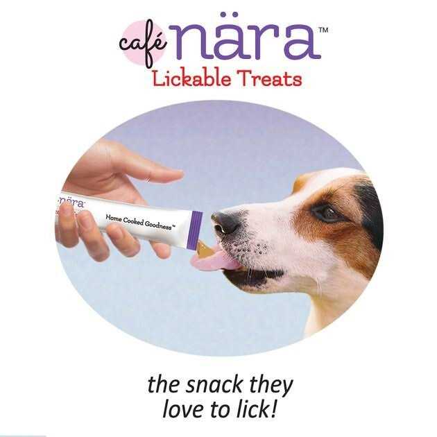 Peanut Butter Dog Treats N4467