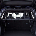 Pet/Cargo Barrier D848653