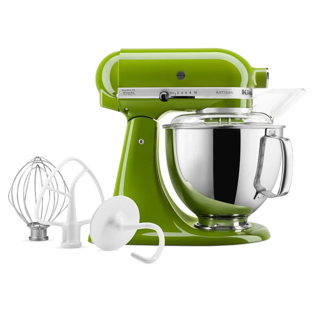 5 Quart Tilt-Head Stand Mixer G641