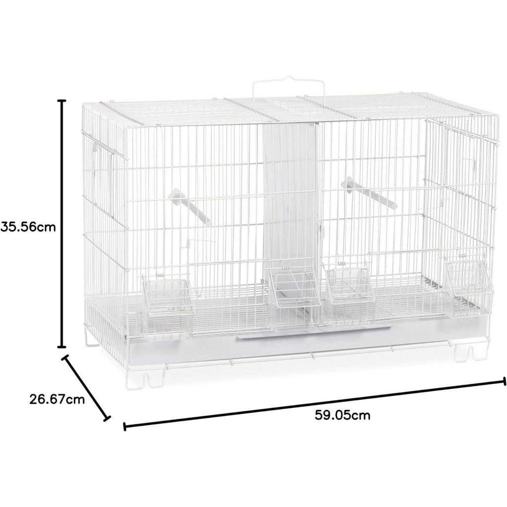 Breeder Cage A62656