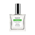 Dandelion Cologne Spray 3.4 oz I35754